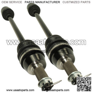 Import placeholder for 205