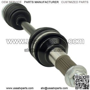 Import placeholder for 206