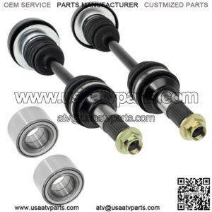 Import placeholder for 210