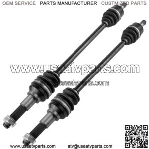 Import placeholder for 214