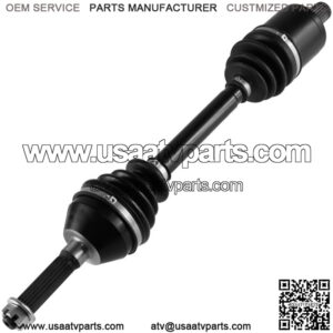 Import placeholder for 216