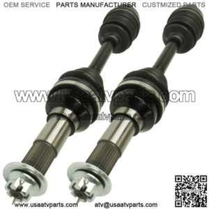 Import placeholder for 218