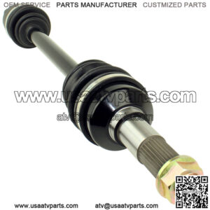 Import placeholder for 220