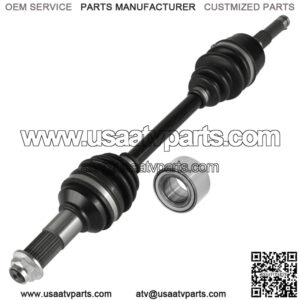 Import placeholder for 222