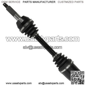 Import placeholder for 225