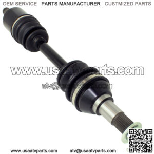 Import placeholder for 229