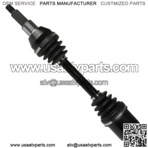 Import placeholder for 230