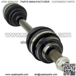 Import placeholder for 232