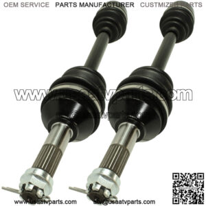 Import placeholder for 239