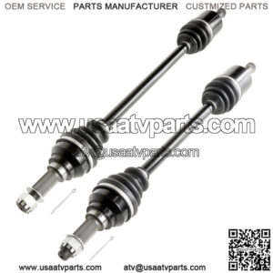 Import placeholder for 247