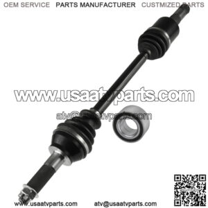 Import placeholder for 251