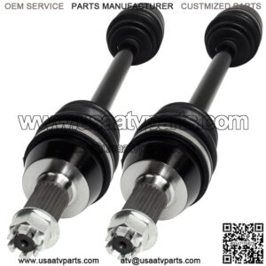 Import placeholder for 254