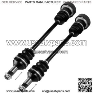 Import placeholder for 259