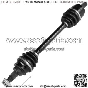 Import placeholder for 263