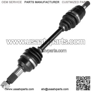 Import placeholder for 266