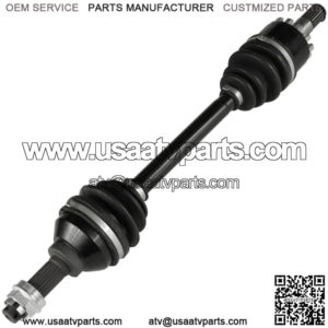 Import placeholder for 269