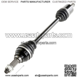 Import placeholder for 271