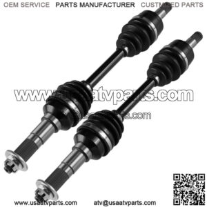 Import placeholder for 277