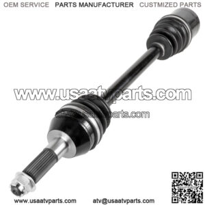 Import placeholder for 278