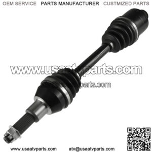 Import placeholder for 284