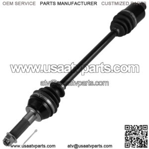 Import placeholder for 285