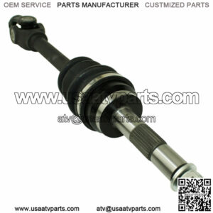 Import placeholder for 286