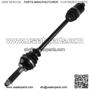 Import placeholder for 289