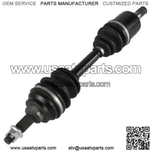 Import placeholder for 292