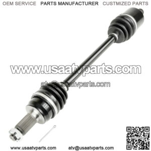 Import placeholder for 293