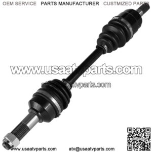 Import placeholder for 296