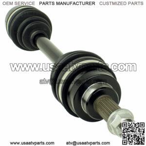 Import placeholder for 298