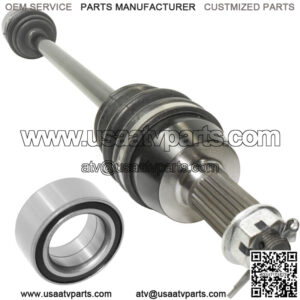 Import placeholder for 304