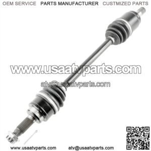 Import placeholder for 308