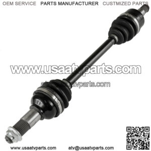 Import placeholder for 312