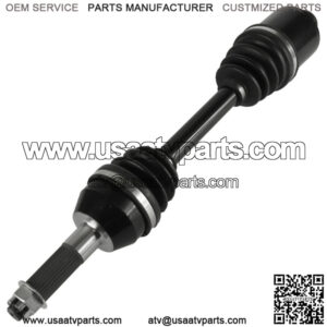 Import placeholder for 313