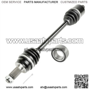 Import placeholder for 319