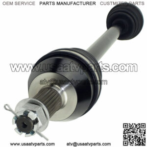 Import placeholder for 327