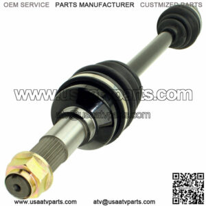 Import placeholder for 333