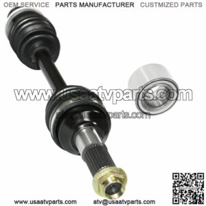 Import placeholder for 334