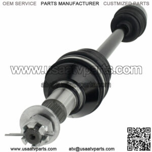 Import placeholder for 336