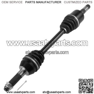 Import placeholder for 338