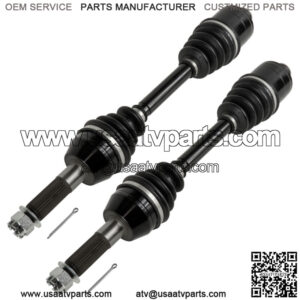 Import placeholder for 340