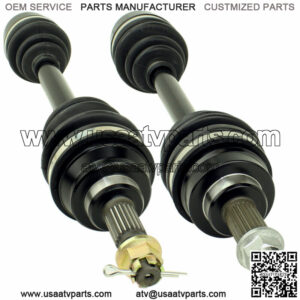 Import placeholder for 344