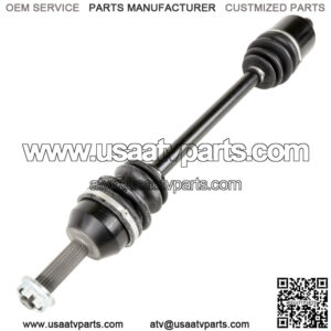 Import placeholder for 348