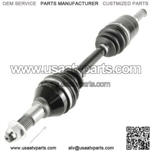 Import placeholder for 357