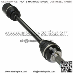 Import placeholder for 361