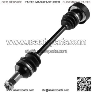 Import placeholder for 364