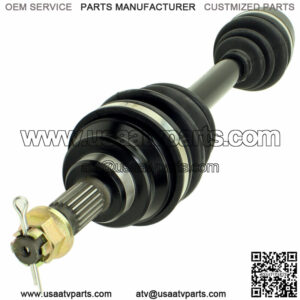 Import placeholder for 369