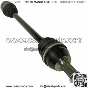 Import placeholder for 371