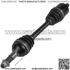 Import placeholder for 374